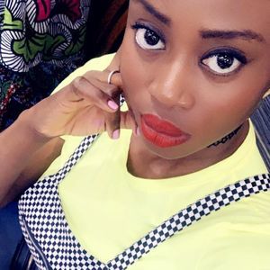 Meet your Posher, Katienin